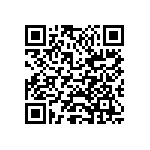 CA3106F16-11SXF80 QRCode