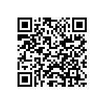 CA3106F16-11SYF80 QRCode