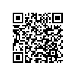 CA3106F16-11SZF80F0 QRCode