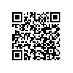CA3106F16-12PBF80F0 QRCode