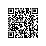 CA3106F16-12PF80 QRCode