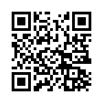 CA3106F16-12S QRCode