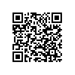 CA3106F16-12SBF80 QRCode
