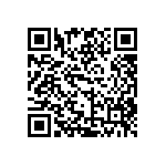 CA3106F16-7SBF80 QRCode