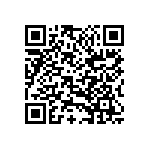 CA3106F16-9PB01 QRCode