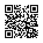 CA3106F16-9PW QRCode