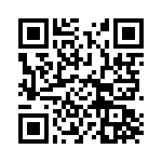 CA3106F16-9PWB QRCode