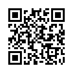 CA3106F16-9SWB QRCode