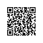 CA3106F16S-1PB01 QRCode