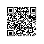 CA3106F16S-1PB01A176 QRCode