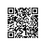CA3106F16S-1PB15A176 QRCode