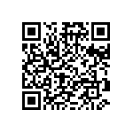 CA3106F16S-1PBF80 QRCode