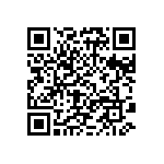 CA3106F16S-1PBF80A176 QRCode