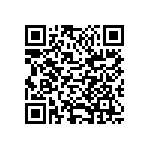 CA3106F16S-1PF183 QRCode