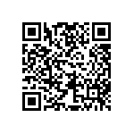 CA3106F16S-1PF80A176 QRCode