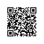 CA3106F16S-1PZB QRCode