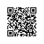 CA3106F16S-1S14 QRCode