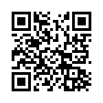 CA3106F16S-1SB QRCode
