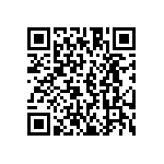 CA3106F16S-1SB01 QRCode