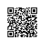 CA3106F16S-1SBF80 QRCode