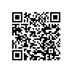 CA3106F16S-1SF23 QRCode