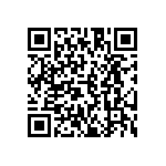 CA3106F16S-1SF80 QRCode