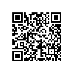 CA3106F16S-1SF80A176 QRCode