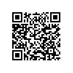CA3106F16S-1SF80A176A206 QRCode