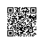 CA3106F16S-1SF80A176F187A206 QRCode