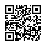 CA3106F16S-4P QRCode