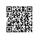 CA3106F16S-4PB01 QRCode