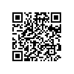 CA3106F16S-4PWF80 QRCode