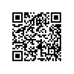 CA3106F16S-4SF80A95 QRCode