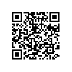 CA3106F16S-4SF80F0 QRCode