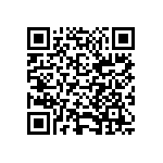 CA3106F16S-5PBF80A176 QRCode