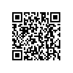 CA3106F16S-5PF80 QRCode