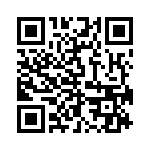 CA3106F16S-5S QRCode