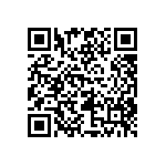 CA3106F16S-5SA95 QRCode