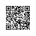 CA3106F16S-5SBF80A176 QRCode