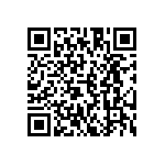 CA3106F16S-5SF80 QRCode