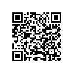 CA3106F16S-5SWF80 QRCode