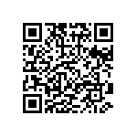 CA3106F16S-8PA95 QRCode