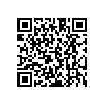 CA3106F16S-8PF80 QRCode