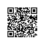 CA3106F16S-8PF80F0 QRCode