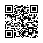 CA3106F16S-8S QRCode