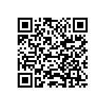 CA3106F16S-8SA206 QRCode