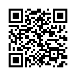 CA3106F16S-8SB QRCode