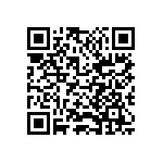 CA3106F16S-8SBF80 QRCode