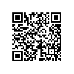 CA3106F16S-8SF80F0 QRCode
