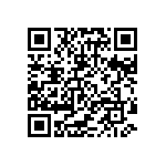 CA3106F16S-8SXBF80A176 QRCode